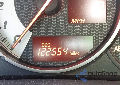 2015 Scion Fr-S из США, поврежденный, VIN JF1ZNAA14F9711846